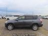 Used 2009 AT toyota vanguard ACA33W Image[3]