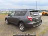 Used 2009 AT toyota vanguard ACA33W Image[4]