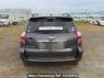 Used 2009 AT toyota vanguard ACA33W Image[5]