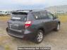 Used 2009 AT toyota vanguard ACA33W Image[6]