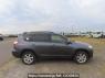 Used 2009 AT toyota vanguard ACA33W Image[7]