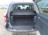 Used 2009 AT toyota vanguard ACA33W Image[8]