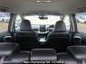 Used 2009 AT toyota vanguard ACA33W Image[9]