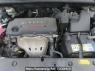 Used 2009 AT toyota vanguard ACA33W Image[10]