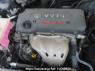 Used 2009 AT toyota vanguard ACA33W Image[11]