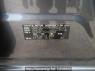 Used 2009 AT toyota vanguard ACA33W Image[12]