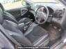 Used 2009 AT toyota vanguard ACA33W Image[13]