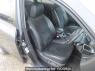 Used 2009 AT toyota vanguard ACA33W Image[14]