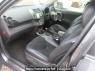 Used 2009 AT toyota vanguard ACA33W Image[15]