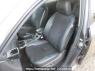 Used 2009 AT toyota vanguard ACA33W Image[16]