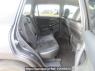 Used 2009 AT toyota vanguard ACA33W Image[17]