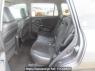 Used 2009 AT toyota vanguard ACA33W Image[18]