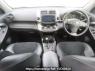 Used 2009 AT toyota vanguard ACA33W Image[19]