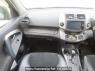 Used 2009 AT toyota vanguard ACA33W Image[20]