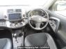 Used 2009 AT toyota vanguard ACA33W Image[21]