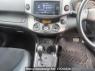 Used 2009 AT toyota vanguard ACA33W Image[22]