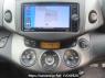 Used 2009 AT toyota vanguard ACA33W Image[23]