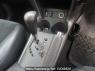 Used 2009 AT toyota vanguard ACA33W Image[24]