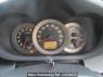 Used 2009 AT toyota vanguard ACA33W Image[25]