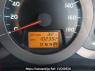 Used 2009 AT toyota vanguard ACA33W Image[26]