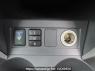 Used 2009 AT toyota vanguard ACA33W Image[27]