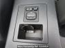 Used 2009 AT toyota vanguard ACA33W Image[28]