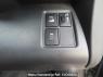 Used 2009 AT toyota vanguard ACA33W Image[29]