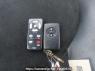Used 2009 AT toyota vanguard ACA33W Image[31]
