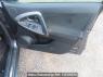 Used 2009 AT toyota vanguard ACA33W Image[32]