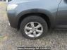 Used 2009 AT toyota vanguard ACA33W Image[33]