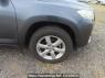 Used 2009 AT toyota vanguard ACA33W Image[34]
