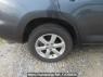 Used 2009 AT toyota vanguard ACA33W Image[35]