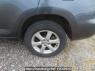 Used 2009 AT toyota vanguard ACA33W Image[36]