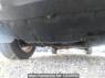 Used 2009 AT toyota vanguard ACA33W Image[37]