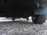 Used 2009 AT toyota vanguard ACA33W Image[38]