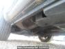 Used 2009 AT toyota vanguard ACA33W Image[39]
