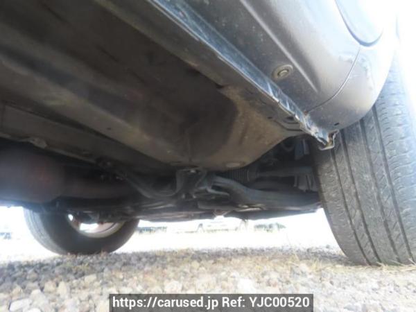 Used 2009 AT toyota vanguard ACA33W Image[40]