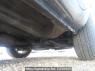Used 2009 AT toyota vanguard ACA33W Image[40]