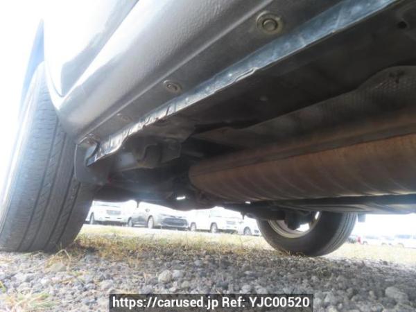 Used 2009 AT toyota vanguard ACA33W Image[41]