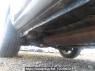 Used 2009 AT toyota vanguard ACA33W Image[41]