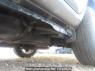 Used 2009 AT toyota vanguard ACA33W Image[42]