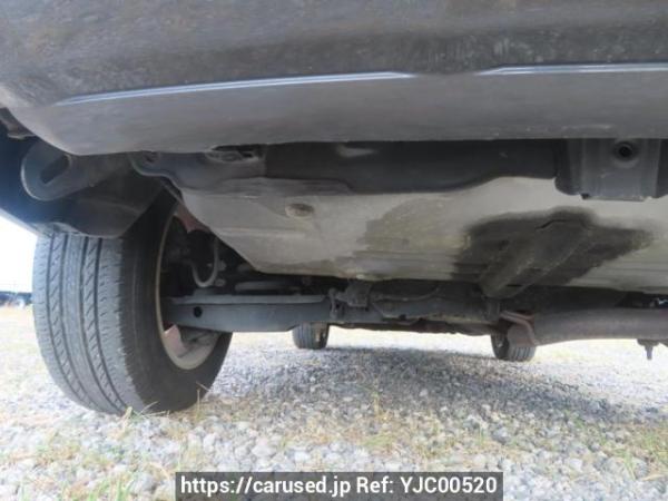 Used 2009 AT toyota vanguard ACA33W Image[43]