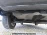 Used 2009 AT toyota vanguard ACA33W Image[43]