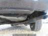 Used 2009 AT toyota vanguard ACA33W Image[44]