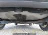 Used 2009 AT toyota vanguard ACA33W Image[45]