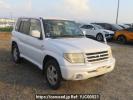 Mitsubishi Pajero iO H77W