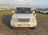 Used 2003 AT mitsubishi pajero-io H77W Image[1]