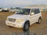 Used 2003 AT mitsubishi pajero-io H77W Image[2]