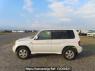 Used 2003 AT mitsubishi pajero-io H77W Image[3]