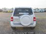 Used 2003 AT mitsubishi pajero-io H77W Image[5]